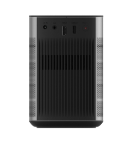 XGIMI Halo+ Google TV  Projektor, FHD, 700 Iso Lumen, 2x 5W Harman/Kardon