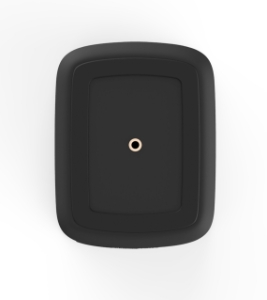 XGIMI Halo+ Google TV  Projektor, FHD, 700 Iso Lumen, 2x 5W Harman/Kardon