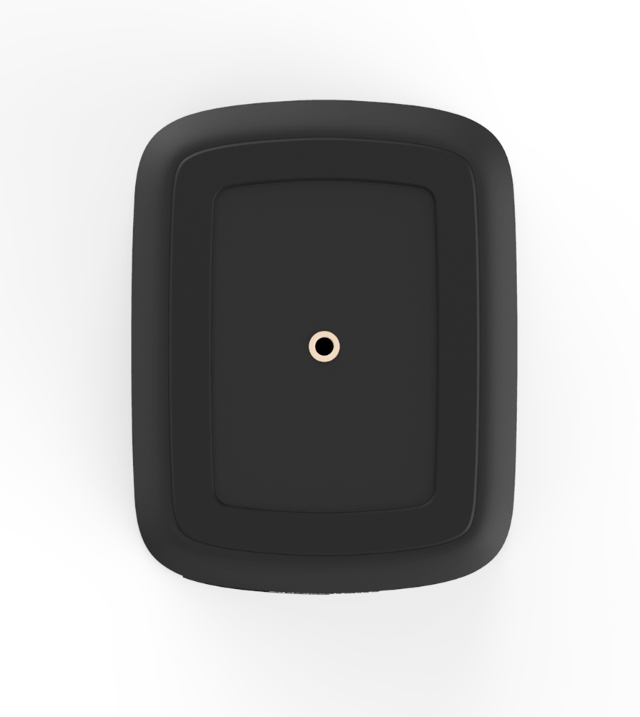 XGIMI Halo+ Google TV  Projektor, FHD, 700 Iso Lumen, 2x 5W Harman/Kardon