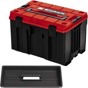 Einhell E-Case M Systemkoffer 