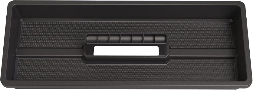Einhell E-Case M Systemkoffer 