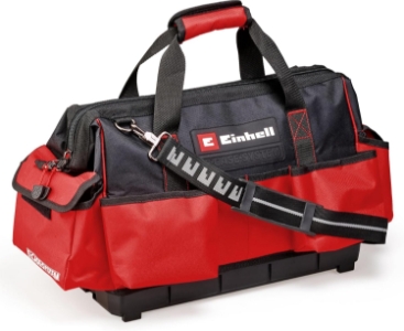 Einhell E-Case Tasche Systemkoffer 
