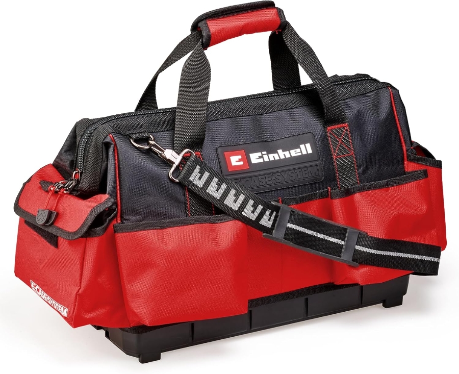 Einhell E-Case Tasche Systemkoffer 