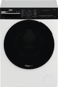 Beko B7WFU69418W Waschmaschine 60cm Frontlader 9kg 1400 U/min