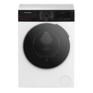 Elektrabregenz WAFHX 71441 U Waschmaschine 60cm Frontlader 7kg ,1400U/min