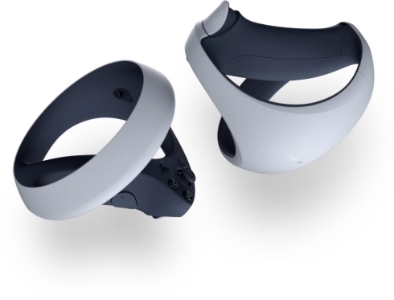Playstation PlayStation®VR2 (PS5) 