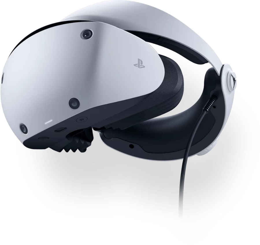 Playstation PlayStation®VR2 (PS5) 
