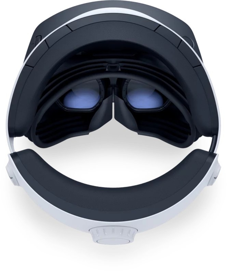 Playstation PlayStation®VR2 (PS5) 