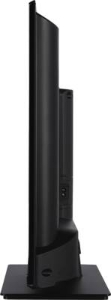 Panasonic TB-32S40AEZ Fernseher S40 Serie 32 Zoll HD LED Smart TV 