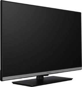 Panasonic TB-32S40AEZ Fernseher S40 Serie 32 Zoll HD LED Smart TV 