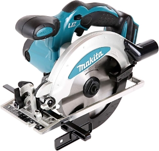 Makita DLX6046 Akku-Spezialset LXT + 3X 18V 3,0 Ah Akku  Werkzeugset