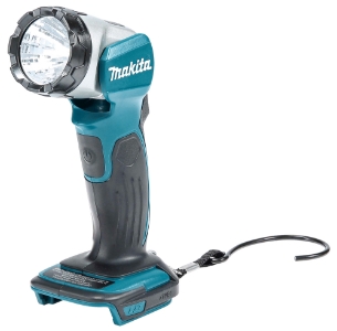 Makita DLX6046 Akku-Spezialset LXT + 3X 18V 3,0 Ah Akku  Werkzeugset