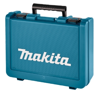 Makita DDF485RFE Akku-Bohrschrauber LXT inkl. Koffer&2 Akkus 3,0 Ah 18 V • 50 Nm • 1.900 U/min