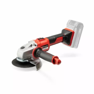 Einhell AXXIO 18/125 Akku-Winkelschleifer 