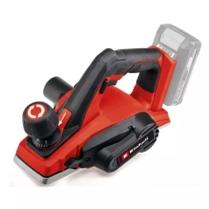 Einhell TE-PL 18/82 Li - Solo Akku-Hobel 