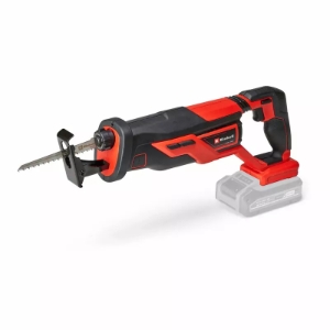 Einhell TE-AP 18/26 Li - Solo Akku-Universalsäge 