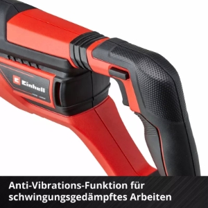 Einhell TE-AP 18/26 Li - Solo Akku-Universalsäge 