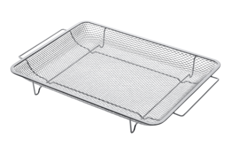Samsung NV7B6795JAK/U3  Backofen Einbau 60cm Air Sous Vide ,Pyrolyse,Dual Cook Steam Flex 