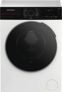 Elektrabregenz WAFHX 81441 T Waschmaschine Stand Frontlader 60 cm 