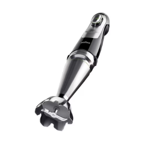 Braun Domestic Home MQ9135XI MultiQuick 9 Stabmixer 