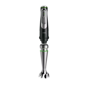 Braun Domestic Home MQ9135XI MultiQuick 9 Stabmixer 