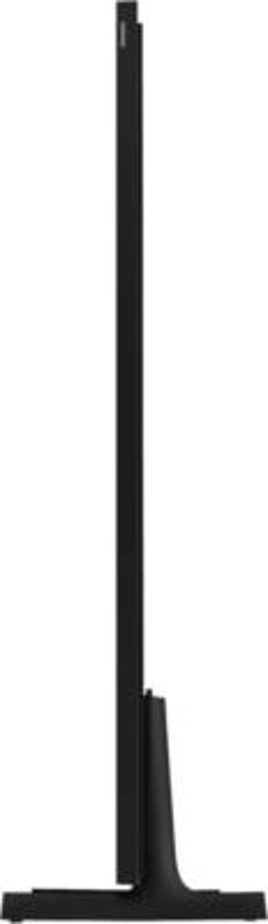 Samsung QE55LS03D 55" The Frame LS03D Frame Design  One Connect Kabel & Box + Slim Fit Wallmount enthalten