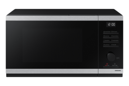 Samsung MS23DG4504ATE1 Mikrowelle Stand 60cm 