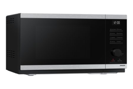 Samsung MS23DG4504ATE1 Mikrowelle Stand 60cm 