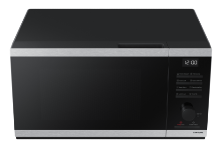 Samsung MS23DG4504ATE1 Mikrowelle Stand 60cm 