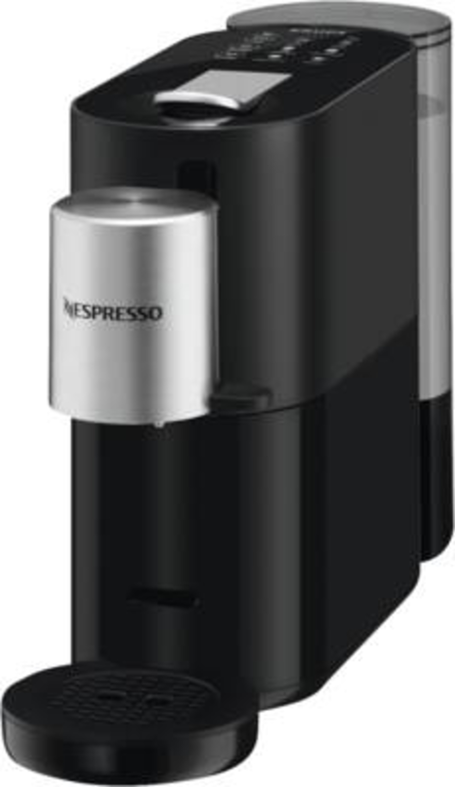 Krups XN8908 Nespresso Atelier 