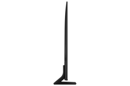 Samsung QE75Q70D 4K Ultra HD, Smart-TV,QLED Fernseher 