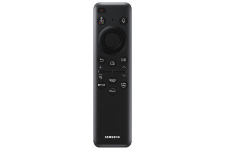 Samsung QE75Q70D 4K Ultra HD, Smart-TV,QLED Fernseher 