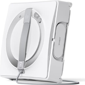 Ecovacs WINBOT W2 Fensterroboter WG831-11 