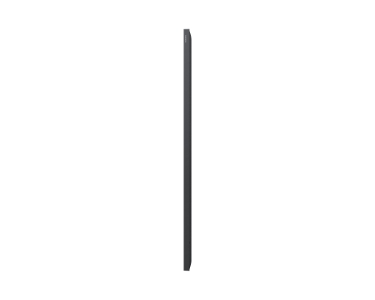 Samsung LH50QMCEPGCXEN 125 cm (50") Diagonalklasse QMC Series LCD-Display mit LED-Hintergrundbeleuchtung