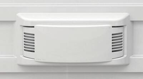 Beko HSM35050 Gefriertruhe 