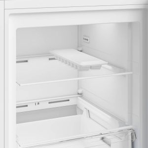 Elektrabregenz FSN9770 Gefrierschrank Stand NoFrost 171 cm 5 Jahregarantie bei der Online Registrierung
