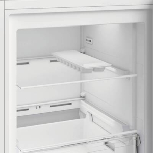 Elektrabregenz FSN9770 Gefrierschrank Stand NoFrost 171 cm 5 Jahregarantie bei der Online Registrierung