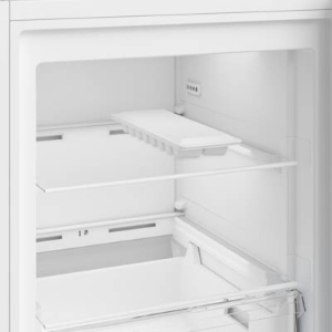 Elektrabregenz FSN9770 Gefrierschrank Stand NoFrost 171 cm 5 Jahregarantie bei der Online Registrierung