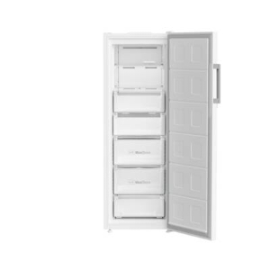 Elektrabregenz FSN9770 Gefrierschrank Stand NoFrost 171 cm 5 Jahregarantie bei der Online Registrierung