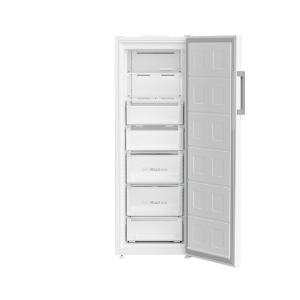 Elektrabregenz FSN9770 Gefrierschrank Stand NoFrost 171 cm 5 Jahregarantie bei der Online Registrierung