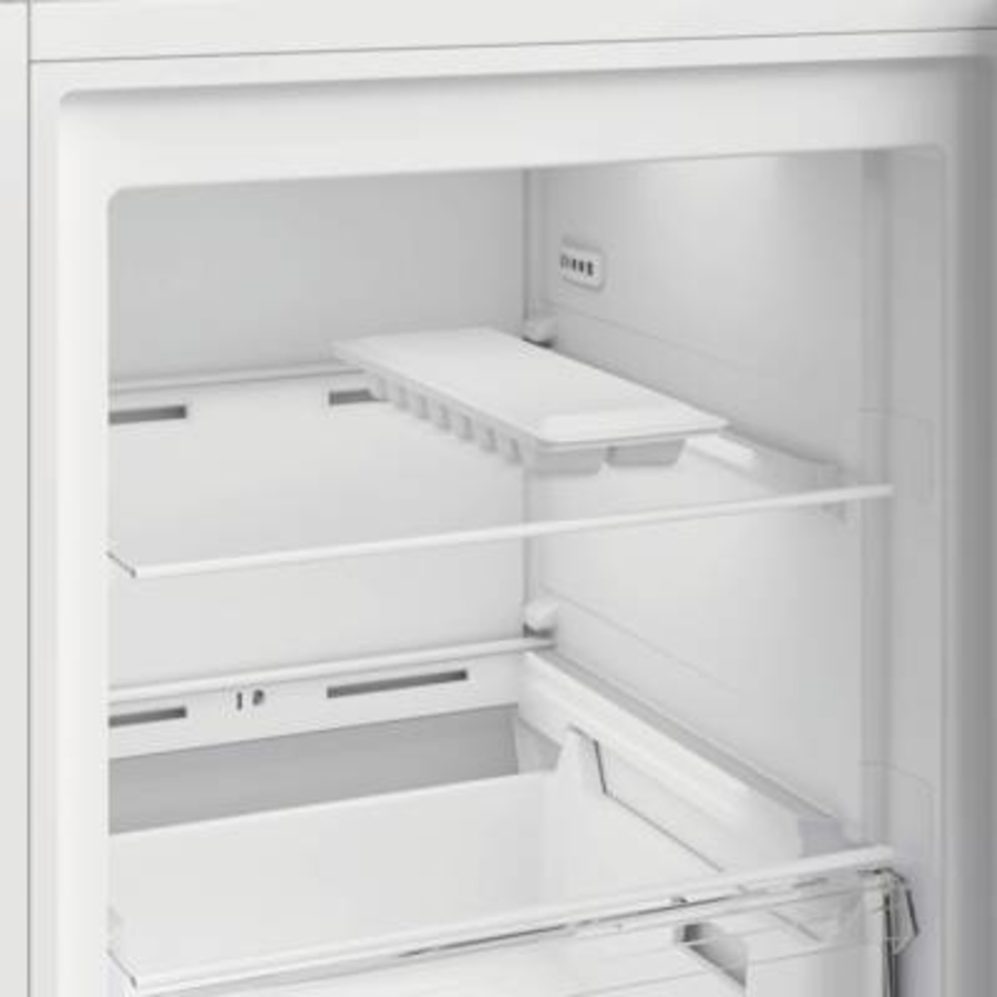Elektrabregenz FSN9770 Gefrierschrank Stand NoFrost 171 cm 5 Jahregarantie bei der Online Registrierung