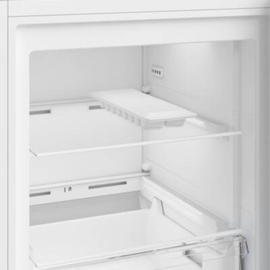 Elektrabregenz FSN9770 Gefrierschrank Stand NoFrost 171 cm 5 Jahregarantie bei der Online Registrierung