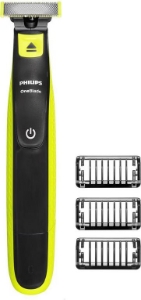 Philips QP2724/10  OneBlade Face  