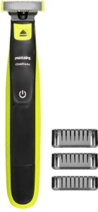Philips QP2724/10  OneBlade Face  