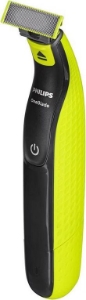 Philips QP2724/10  OneBlade Face  