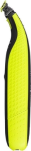 Philips QP2724/10  OneBlade Face  