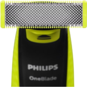 Philips QP2724/10  OneBlade Face  