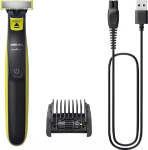 Philips QP2724/10  OneBlade Face  