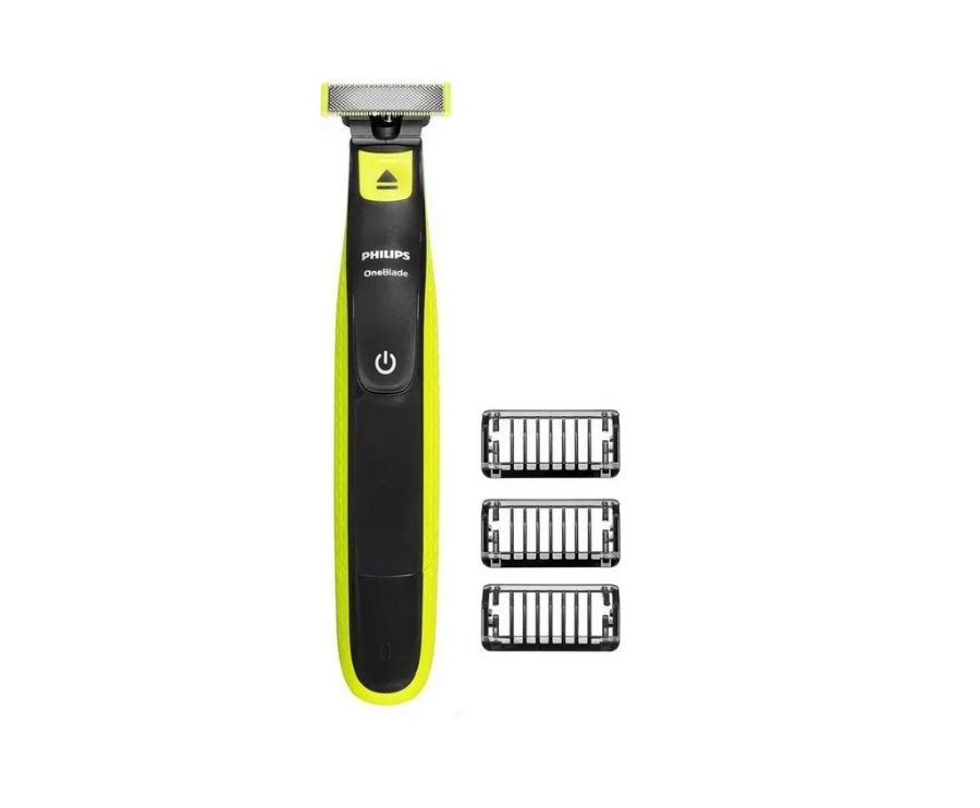 Philips QP2724/10  OneBlade Face  