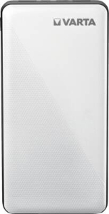 Varta Power Bank Energy 20000 
